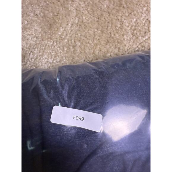 Cabi Turtle Tee Soft Stretchy French Terry Size Large E099 - Picture 11 of 11